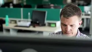 Capitec | Be part of the journey | Stephanus Du Plessis