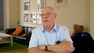 Can a riser recliner chair help with back pain or posture? | Mobility expert answers