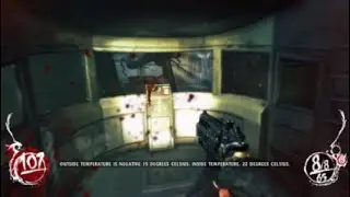 Shadow Warrior 2013 Full Walkthrough Part 9