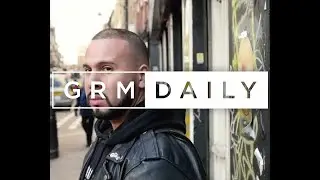 Dukus - Going Nowhere [Music Video] | GRM Daily