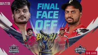 Booyah Premier League 2026 Auction 💎🏏Biggest Free Fire MAX creators are in the room 🔥