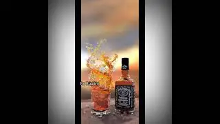 new  drink whatsapp status video 📸😘😘😘😘