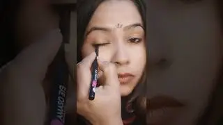 kajal hack 😱 #hack #shortsfeed #trendinghacks #youtubeshorts #ashortaday #kajal #shorts