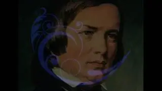 Schumann - Gy&ouml;rgy S&aacute;ndor (1961)  - Toccata op  7
