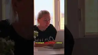 &laquo;Ночной электрический свет доказал, что может изменить мир&raquo;.