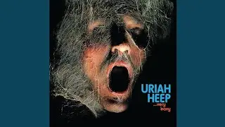 Uriah Heep - Come Away Melinda (Hellerman, Minkoff) &ndash; 3:46 - Track  3