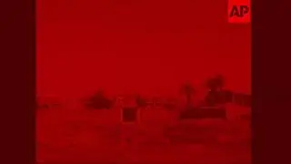 Cheb Terro - baghdad disco slowed & reverb