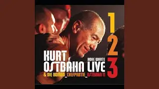 I Hea Di Klopfn (Live)
