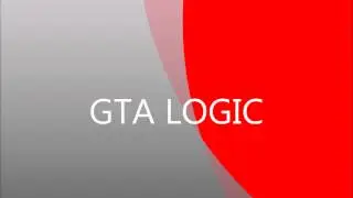 GTA episode from liberty city- GTA LOGIC