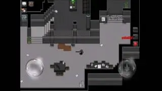 (Update Video) Graal Era ~ Neo + Pirate Base Pking 3