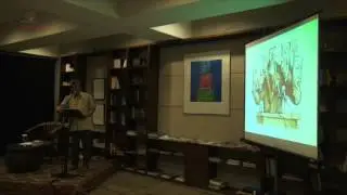 Kelas Filsafat. Sejarah Filsafat Yunani Kuna: Sofisme