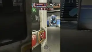 Relic wingerdinger! #apexlegends #dannyzombie #relicweapons #apexoneclip #xboxclips #apexclips