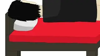 When heart pumps blood into your ear