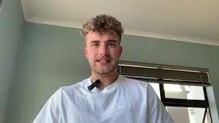 Day 19 of trying to make money in HTS