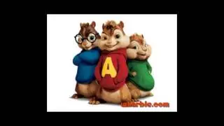 YALZA - Forever version chipmunk