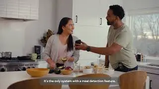 Medtronic MiniMed&trade; 780G system with Simplera Sync&trade; sensor - our most advanced insulin pump system