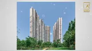 Here's what 2022 looked like at Runwal Group.