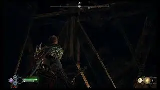 Find all Valkyrie hardest  and kill | game_chii Live| godofwar 5