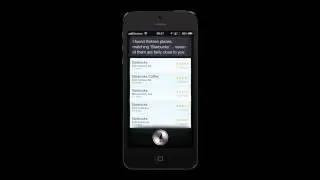 Nonstop Tech Quick Look Google iOS App Voice Search