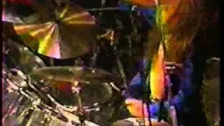 X - 1990.04.22 - 20th Century Boy