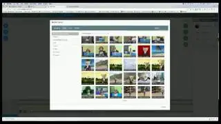 is video wave a scam