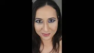 5 Makes Social em 30 segundos
