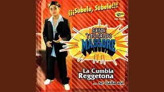 Se Baila Asi