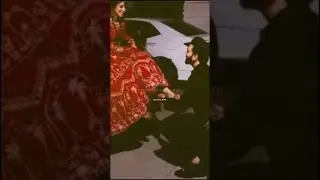 BACKBONE ❣️❤️||TAG YOUR LOVE||SLOWED+REVERB ||FEEL THIS SONG