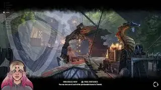 334k Swash - Sorc Tank POV