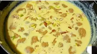 Kheer recipe | roti ki kheer | how to make kheer | ante ki kheer | kheer | dudh Bariya | dudh k fare