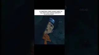 **