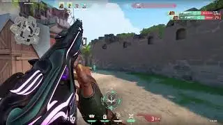 SOVEREIGN Guardian ACE