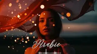 Desert Kings 👑 Arabic Trap x Balkan Instrumental | Royal Street Vibes