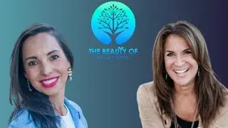 How an Unhealed Betrayal Is Impacting Your Health, Work, and Relationships&hellip; and What to Do About It