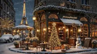 Warm Your Soul with this Cozy Bossa Nova Mix 🔥