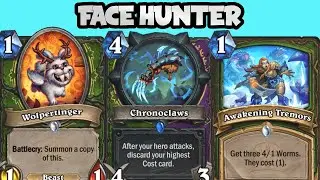 Me Go Face