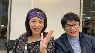 如何分辨直覺（靈感），以及它對我們的影響