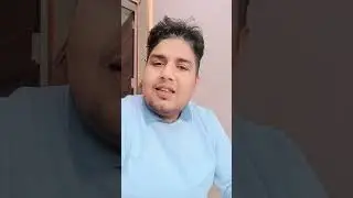 wow nice songs 💕 #shortvideo #viral #youtubeshorts #song