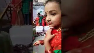 vid2