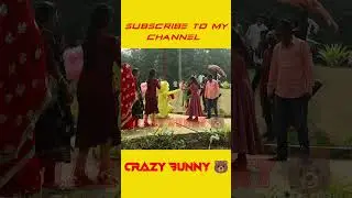 Teddy Bear Funny Prank Video // Teddy Prank Shorts // Teddy Bear Prank Video // Tedd Shorts //