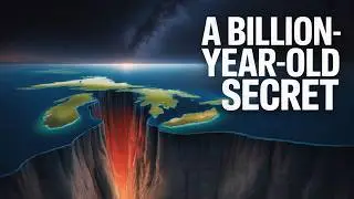 Shocking Seismic Data  Unraveling Great Lakes Anomalies