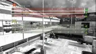 eXtenT vs xFmJ