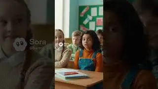 Дед мог и сам но жеребец надежнее))) #юмор #sora #youtubeshorts #funny #shorts #смехпродлеваетжизнь