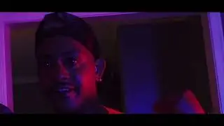 Video YEEN REAL video by YRE BYE-BEEZY shot by @rackamedia