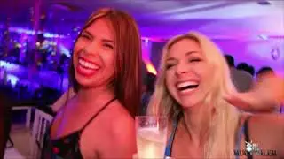 קרנבל ריו | ברזיל | אתר מוצילר - Carnaval Rio de Janeiro Brazil