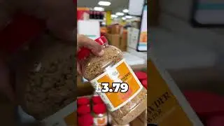 Indian Grocery shopping in UK🇬🇧 #indianinlondon #indianyoutubers