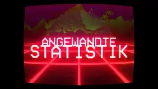 Bootstrap-Konfidenzintervalle mit Hypothesentests (1/2) | Angewandte Statistik