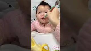 Infant 2 in 1 feeding spoon 🥄 😱 | Baby Products that are worth  Having🤩😱 | Jilani New Born Garments
