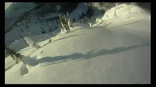 NoBoarding 2010 11