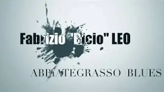 Fabrizio 